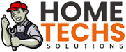 Home Techs Solutions